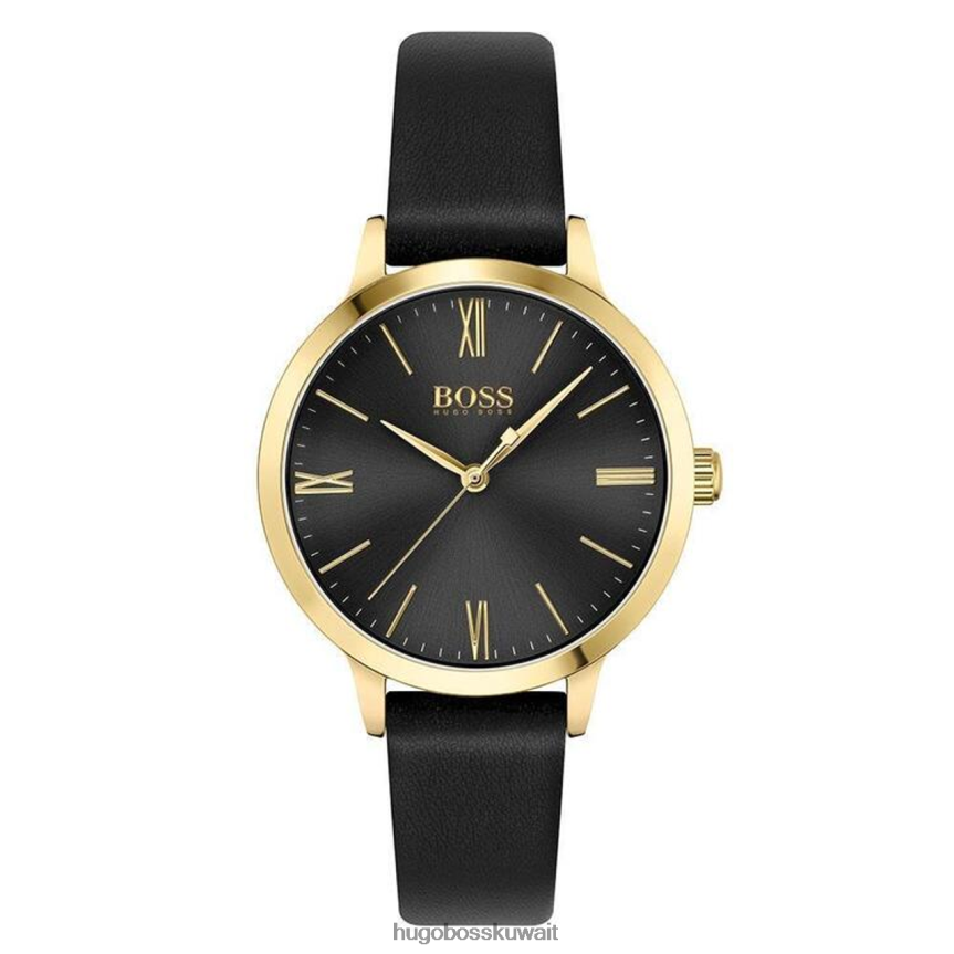 4TFNJN854Hugo Boss هوغو ووتش الإيمان 1502595