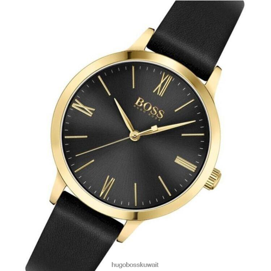 4TFNJN854Hugo Boss هوغو ووتش الإيمان 1502595