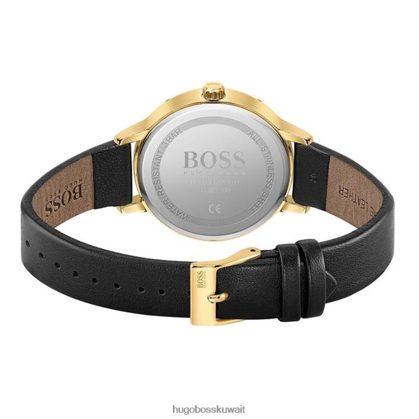4TFNJN854Hugo Boss هوغو ووتش الإيمان 1502595