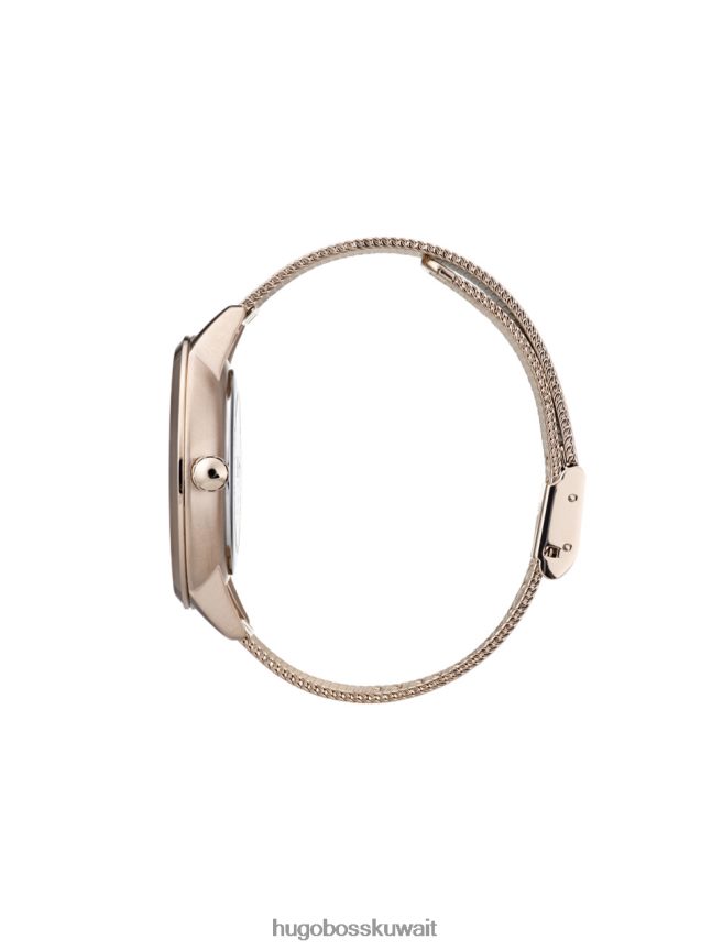 4TFNJN856Hugo Boss هوغو ووتش سيمفونية 1502424