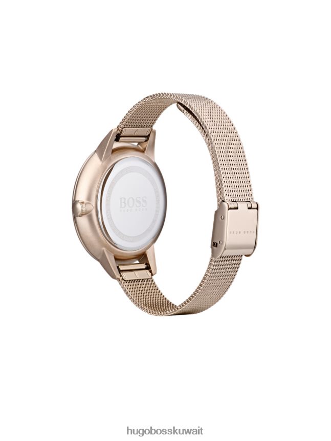 4TFNJN856Hugo Boss هوغو ووتش سيمفونية 1502424